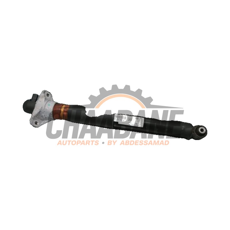 Amortisseur arriere droit 8W7513021D Audi S5 2017