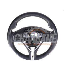 Volant 06700445040 Maserati Ghibli 2013