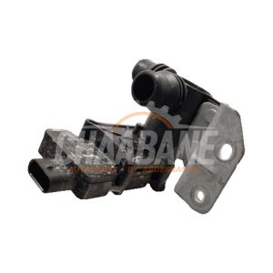 Robinet chauffage electrique A0005061300 Mercedes EQA (N243) 250+ 71 kWh