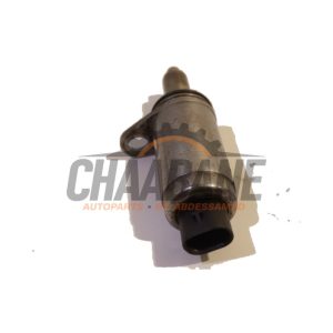 Arbre a cames 06E103697M Audi RS6 2013 / 2018