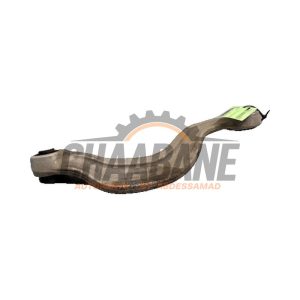 Bras de suspension arriere gauche 4M0505371 Lamborghini Urus 4.0 V8 S, Performante 2018