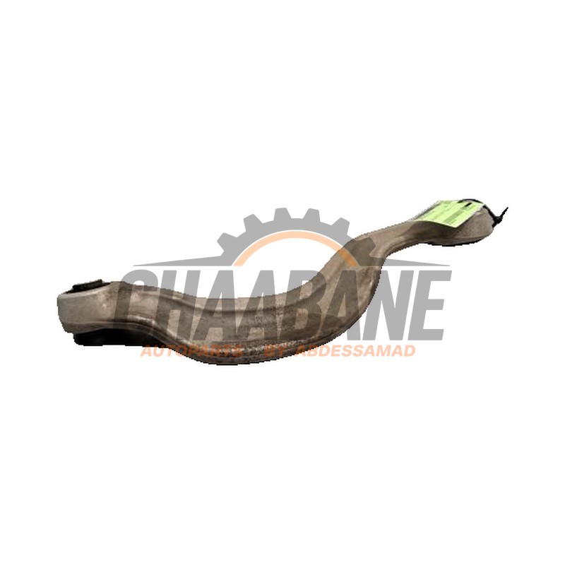 Bras de suspension arriere gauche 4M0505371 Lamborghini Urus 4.0 V8 S, Performante 2018