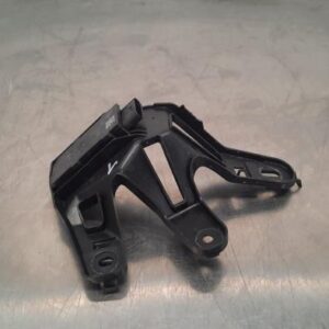 Entree sans cle – Antenne Cupra Born 77 e-boost 2021 5WA962133F