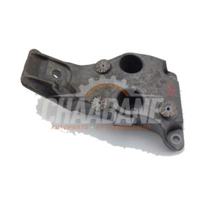 Support moteur 22116856185 BMW X5 (F15) xDrive 40e PHEV 2.0 2013 / 2018