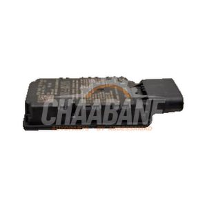 Module (divers) 85H962133M Porsche Macan (XA) 2024