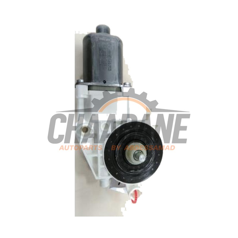 Moteur de vitre portiere A1669060301 Mercedes GLE
