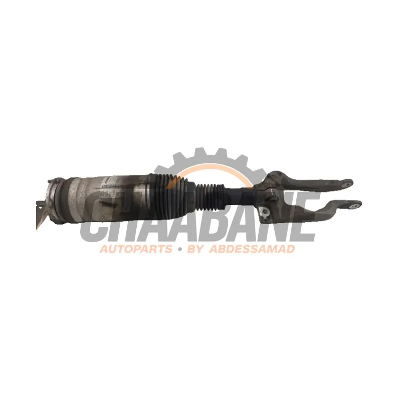 Amortisseur avant gauche DPLA3C286AE Landrover Range Rover Sport (LW) 3.0 TDV6