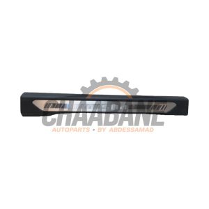 Bande decorative 19184810US BMW X5 (G05) xDrive M50d 3.0 24V 2018