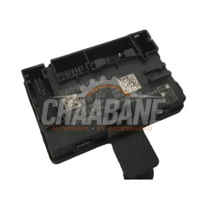Module verrouillage central des portes 8W0959592G Audi A4 2024