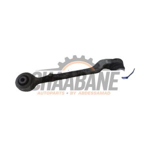 Bras de suspension bas avant gauche 31126852991 BMW 4-Serie 2014 / 2021
