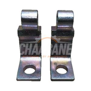 Kit charnieres 8X0831403E Seat Tarraco 2018 / 2024
