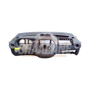 Tableau de bord A4476800087 Mercedes Vito (447.6) 2.2 114 CDI 16V 4x4