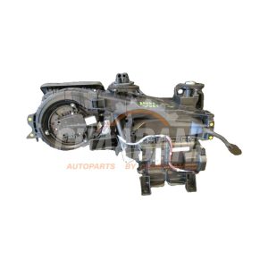 Boitier chauffage L4945894LHD Landrover Range Rover Sport (LW) 3.0 TDV6