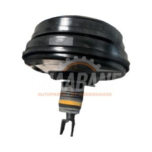 Servo frein 296791409 BMW X6 (F16) M50d 3.0 24V 2014 / 2019