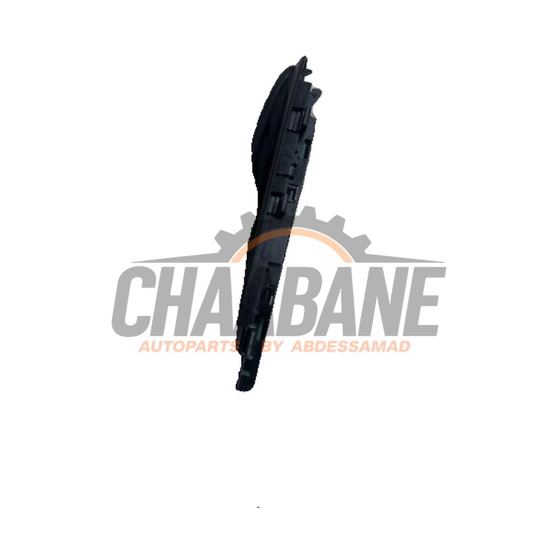 Panneau PDC A0015425423 Mercedes A (W176) 2.0 A-250 Turbo 16V