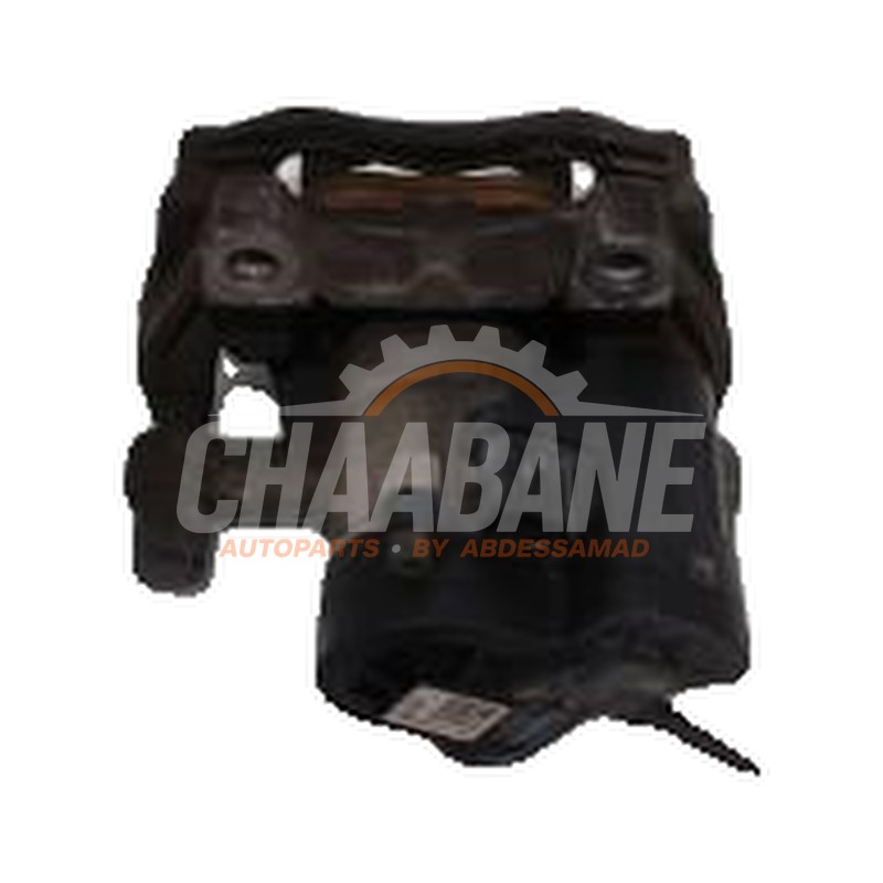 Etrier de frein arriere gauche Cupra Formentor 1.5 TSI 16V 2020 5WA615423