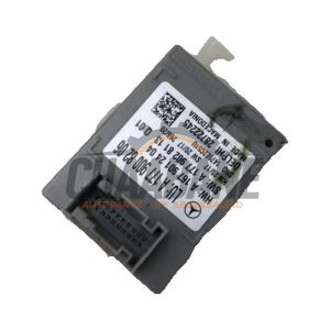 Ordinateur eclairage 1779008206 Mercedes GLC (X253) 2.9 400 d 24V