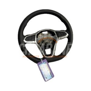 Volant 2GJ419089CG Volkswagen Tiguan Allspace (BW2) 1.5 TSI 16V Evo BlueMotion Technology 2016