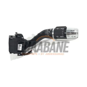 Commutateur feu clignotant K8D213N064CE Landrover Range Rover Evoque II (LZC/LZS/LZH) 2.0 P200 MHEV 16V AWD