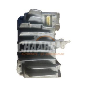 Phare LED 130571520 Mercedes GLA (156.9) 2.2 220 CDI 16V