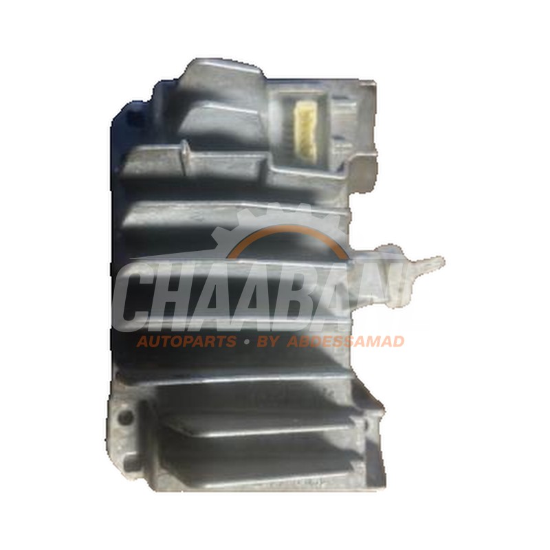 Phare LED 130571520 Mercedes GLA (156.9) 2.2 220 CDI 16V