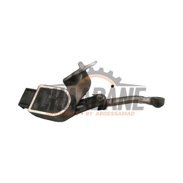 Capteur (divers) 6860843 BMW M4 2013 / 2020