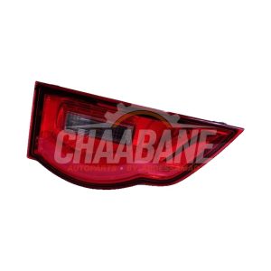 Feu arriere gauche HK8315K273AA Jaguar F-Pace 3.0 D 24V AWD