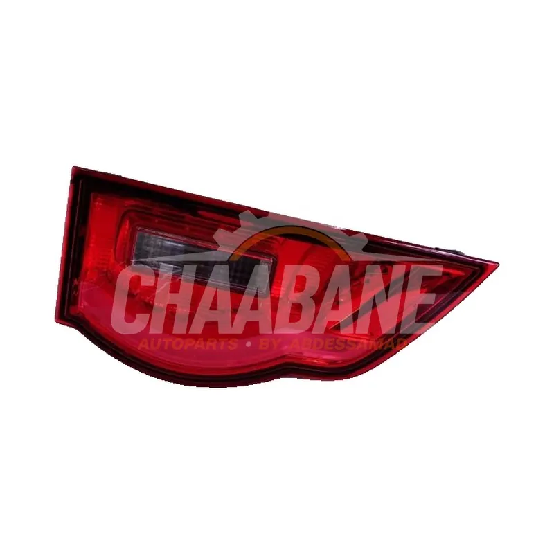 Feu arriere gauche HK8315K273AA Jaguar F-Pace 3.0 D 24V AWD