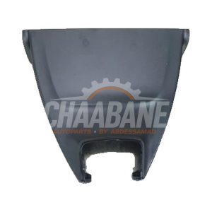 Plaque de protection divers 2G0868437 Volkswagen Taigo 1.5 TSI 16V 2021
