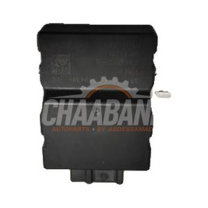 Boitier pompe a carburant 16149494391 BMW 1-Serie 2019