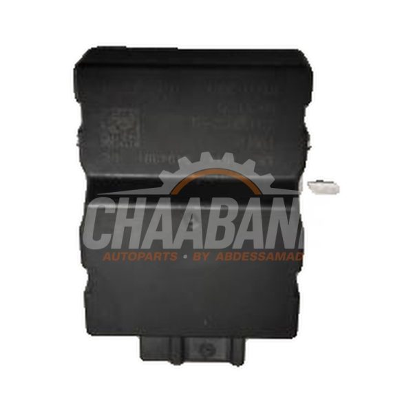 Module pompe carburant 16149494391 BMW 1-Serie 2019