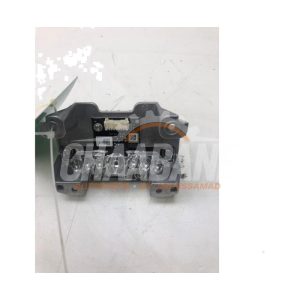Module phare LED 1420000271 Skoda Octavia Combi (NXAC) 1.5 TSI 16V 2019