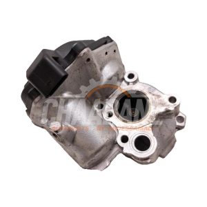 Valve RGE A6511400860 Mercedes Sprinter 3,5t (910.0/910.1/907.1/907.2) 314 CDI 2.1 D FWD