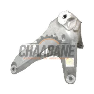 Support moteur 4KE199606H Audi E-Tron 2018