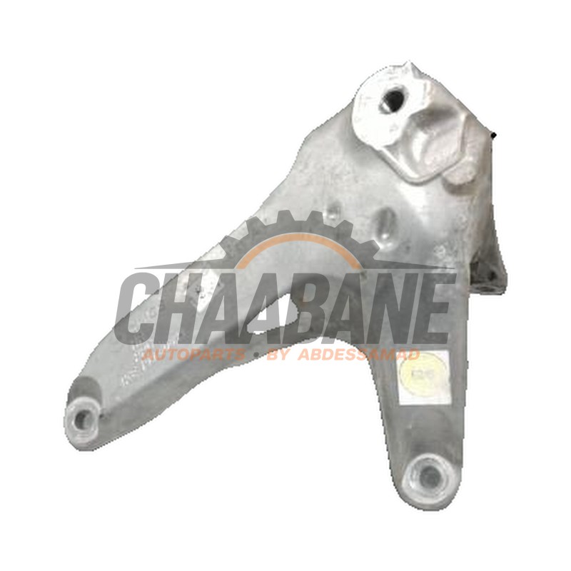 Support moteur 4KE199606H Audi E-Tron 2018