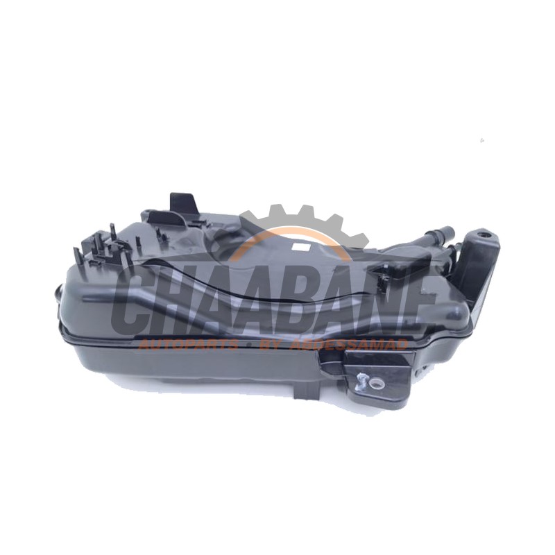 Reservoir Adblue 5WA131969 Volkswagen Transporter T6 2.0 TDI 2015 / 2024