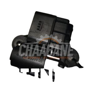 Relais prechauffage A6519008902 Mercedes Vito Tourer (447.7) 2.2 116 CDI 16V