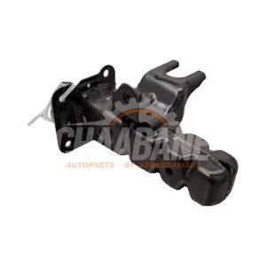 Support partie avant A4476200101 Mercedes Vito Tourer (447.7) 2.0 119 CDI 16V