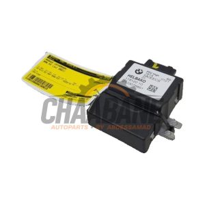 Module (divers) 11812010 BMW X4 (G02) M40i 3.0 TwinPower Turbo 24V 2018