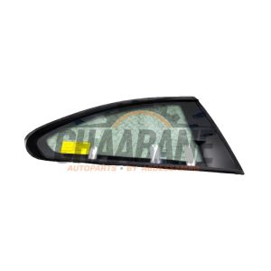 Custode arriere droit BMW 2 serie (F22) 2013 / 2021