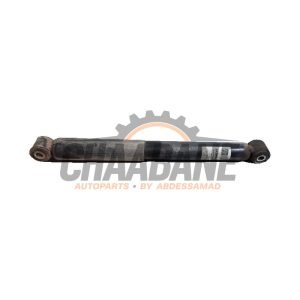 Amortisseur arriere droit A9103262900 Mercedes Sprinter 3t (910.6) 214 CDI 2.1 D FWD