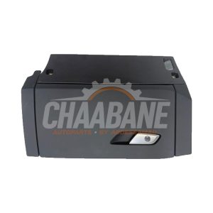 Boite a gants 4K1857035L Audi A6 Avant (C8) 2018