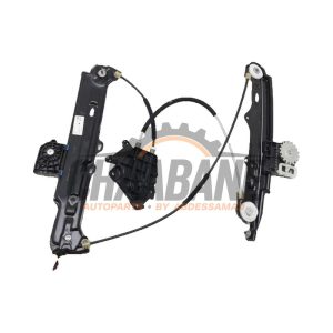 Moteur leve vitre arriere droit 51354876380 BMW 2-Serie 2019