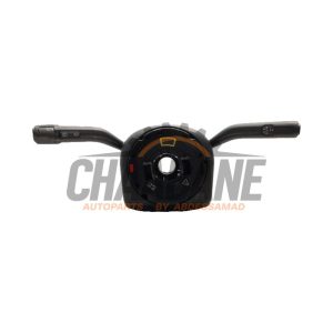 Commutateur combi colonne de direction A1779001613 Mercedes EQA (N243) 250+ 71 kWh