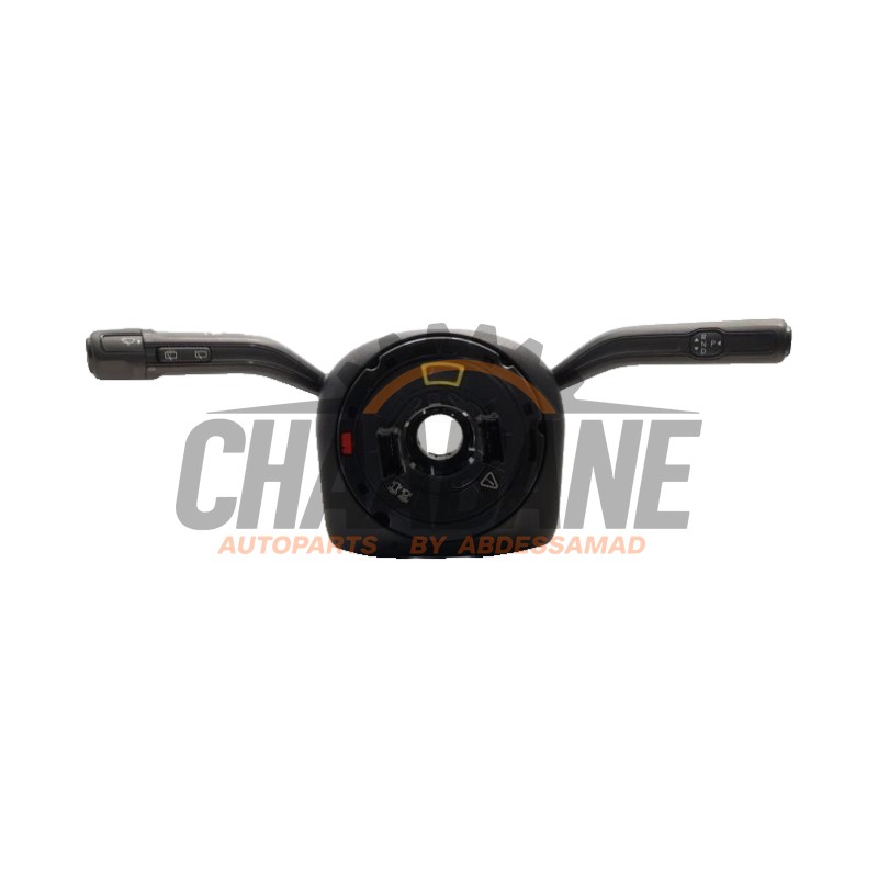 Commutateur combi colonne de direction A1779001613 Mercedes EQA (N243) 250+ 71 kWh