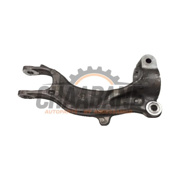 Fourche damortisseur avant droite 8W0413038H Audi A5 Sportback (F5A/F5F) 2016