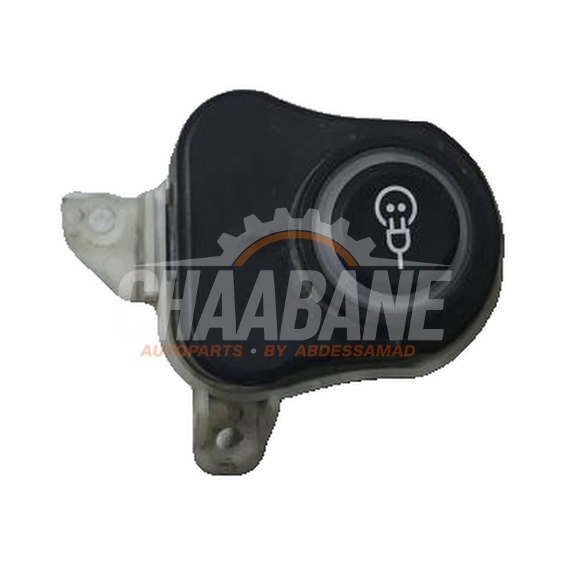 Commutateur (divers) 9J1915737AD Porsche Taycan (Y1A) 4S Performance 2019