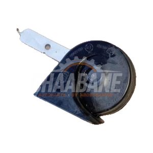 Klaxon A046495 BMW X5 (F15) xDrive 35d 3.0 24V 2013 / 2018