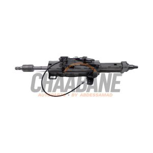 Colonne de direction GX733C529DD Jaguar XF (X260) 3.0 V6 S 24V