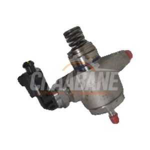Pompe carburant mecanique 06L127027B Seat Leon 2012 / 2020